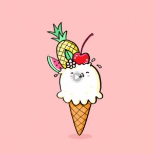 Meet your Posher, Hannah olivia